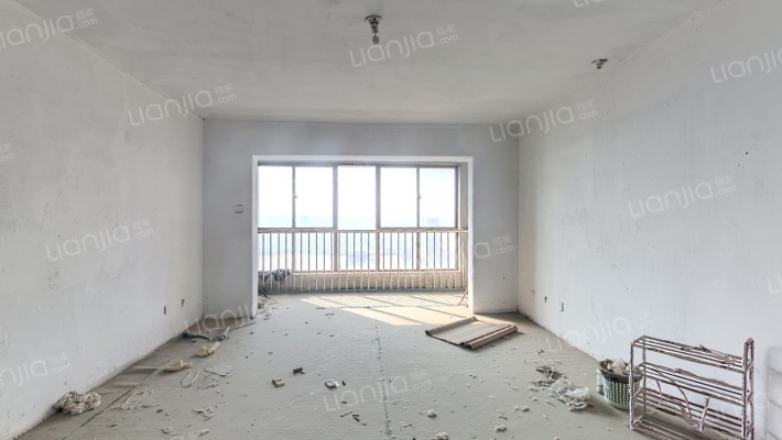 紫薇国际广场B1幢二手房实景图