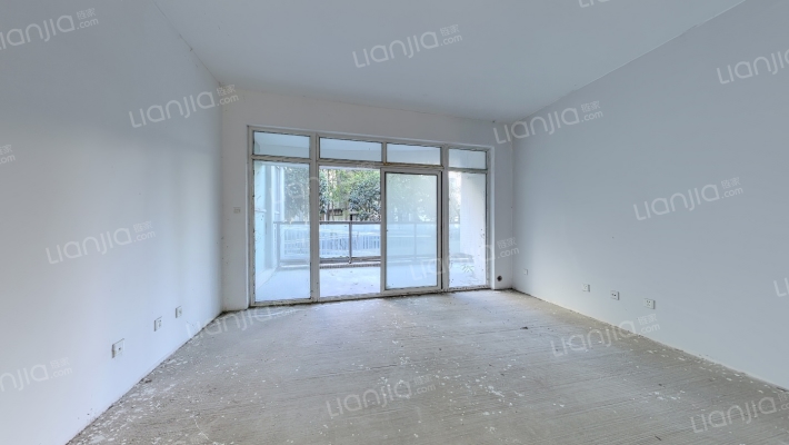 清水苑二手房实景图