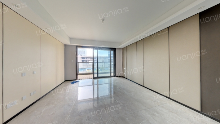 融悦湾雅苑二手房实景图