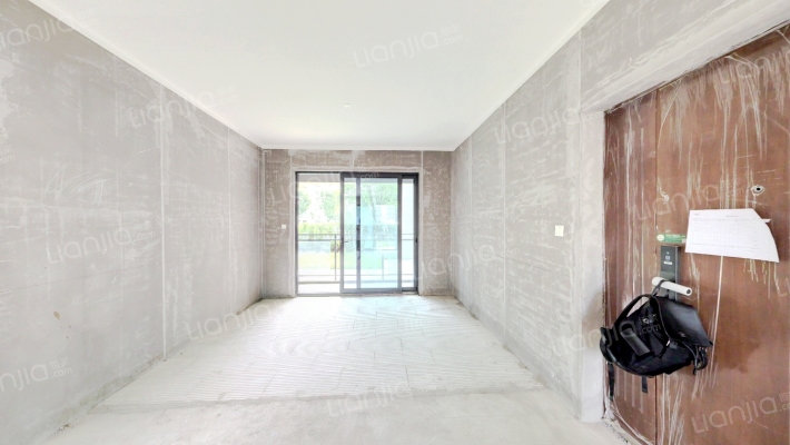 雲鼎城璞云二手房实景图