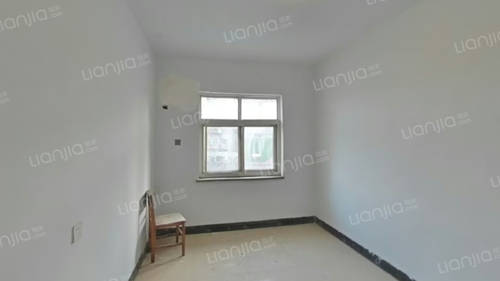 铁北工人村二手房实景图