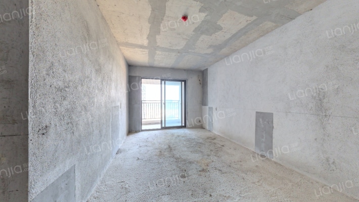 嘉和城·芳华里二手房实景图