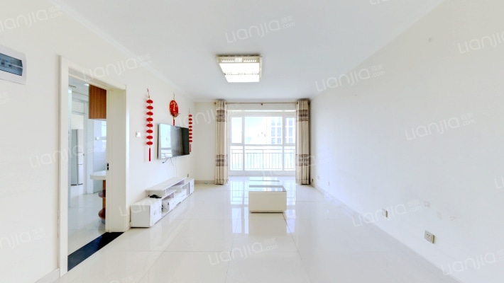 宏泰美树二手房实景图