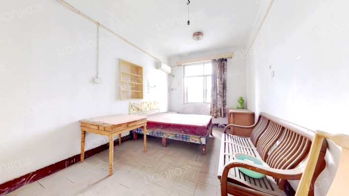 荣东社区二手房实景图