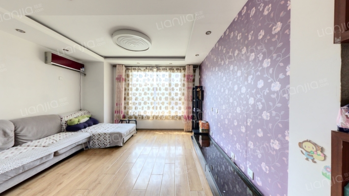 天一家源1953二手房实景图