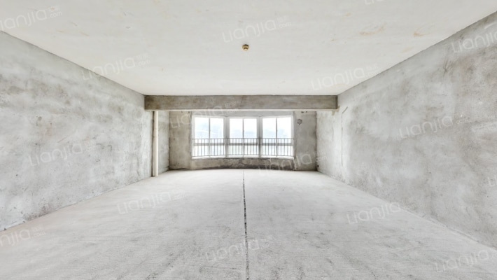 水生科技苑二手房实景图