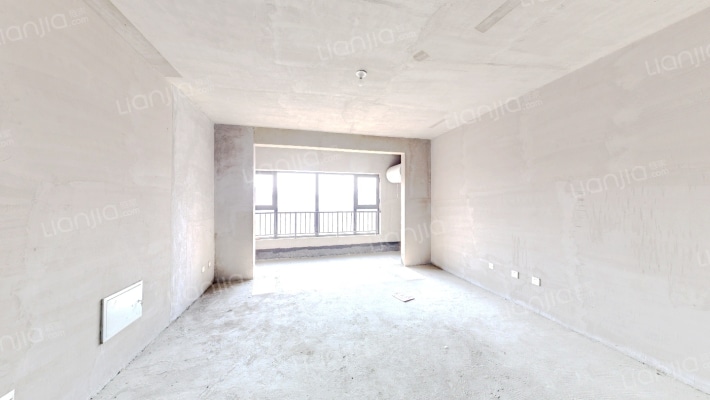 鼎瀚园二手房实景图