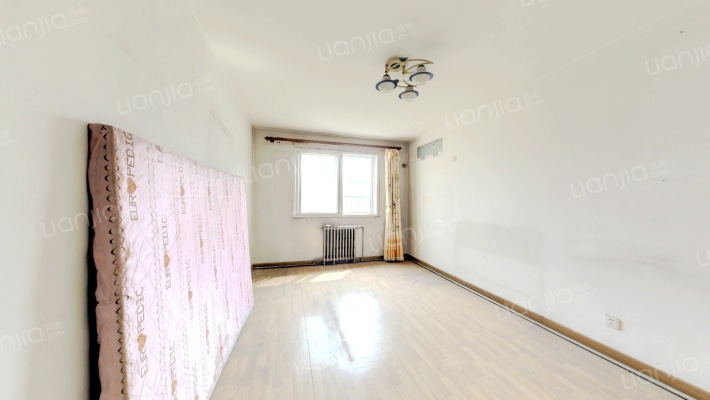 健全里二手房实景图