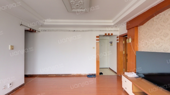 方迪大厦二手房实景图