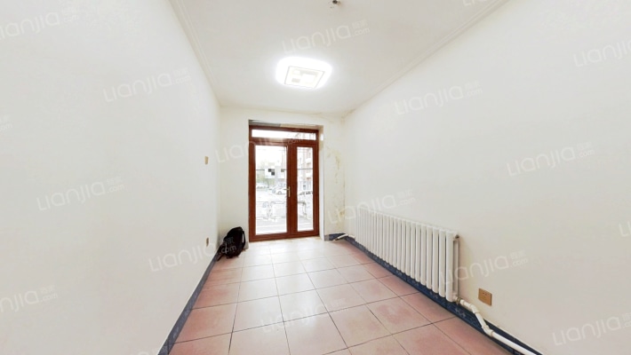 东二胡同291号二手房实景图