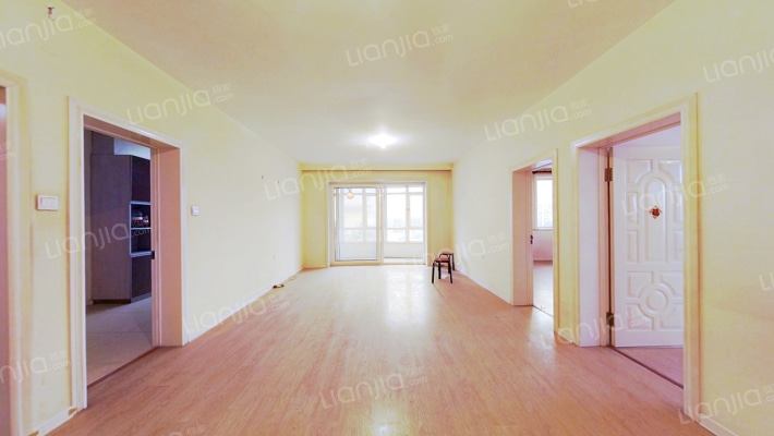 新阳路二手房实景图