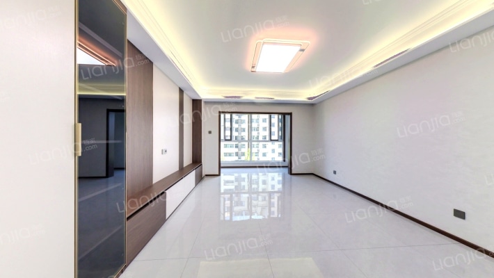 祥云瑞景二期二手房实景图