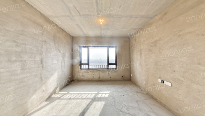 德泰金麓尚品二手房实景图