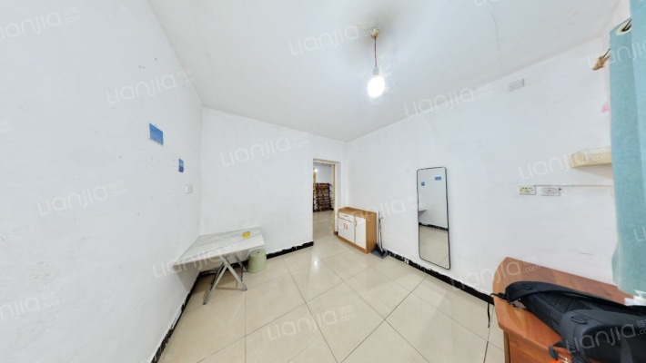 吉景小区二手房实景图