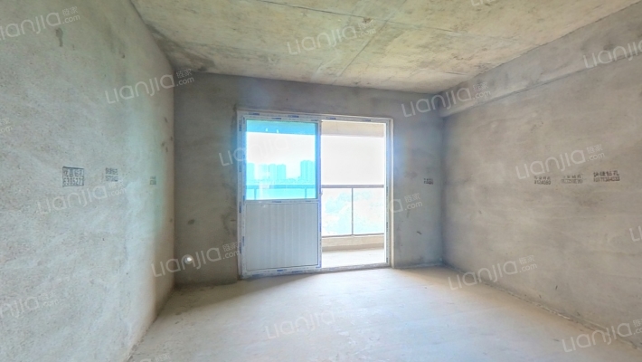 万景·公园里二手房实景图