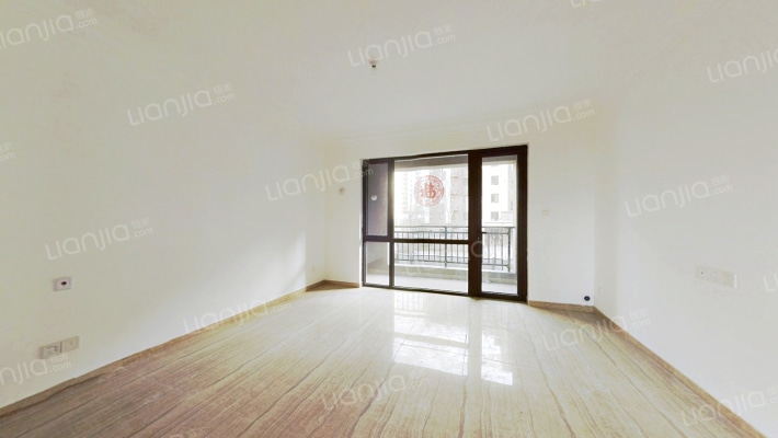 唐山碧桂园凤凰首府二手房实景图