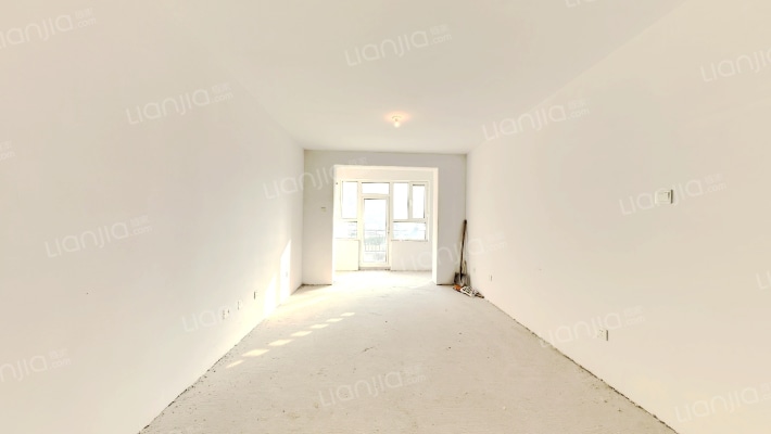 德丰海棠园二手房实景图