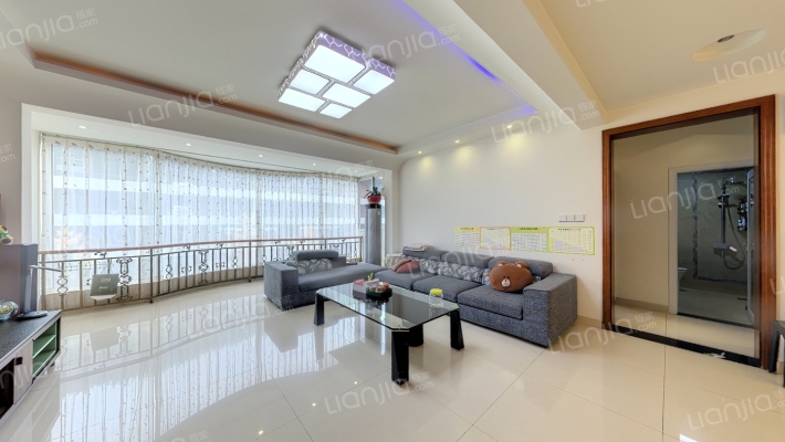 贝森路39号二手房实景图