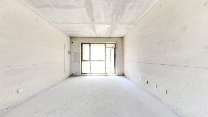 远洋钻石湾一期二手房实景图