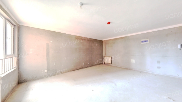 东和祥二手房实景图