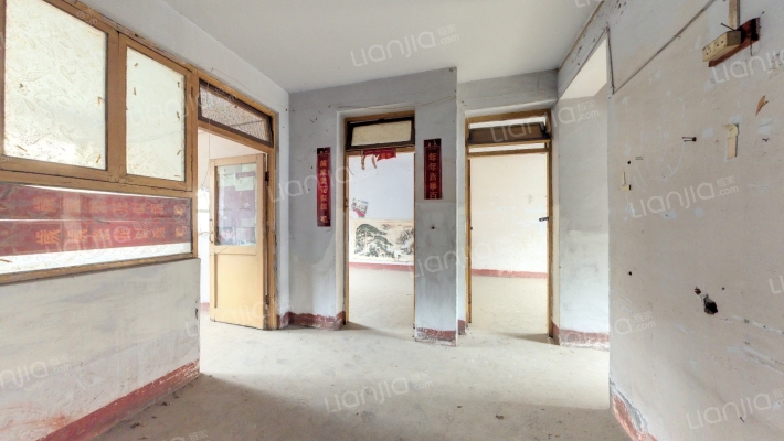 金琴路南二巷2号二手房实景图