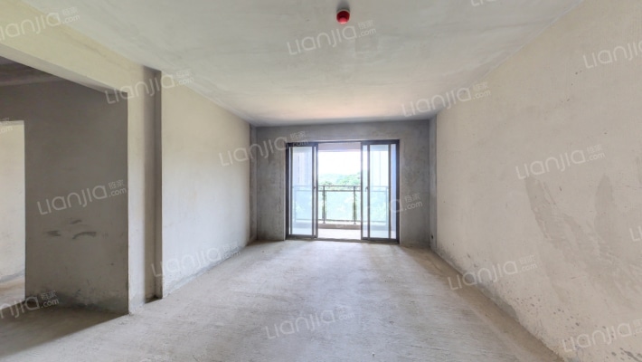 中央国际书香里二手房实景图