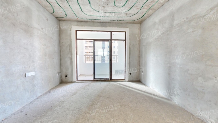 当代宏安满堂悦二手房实景图