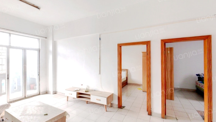 金菊花园升平阁二手房实景图