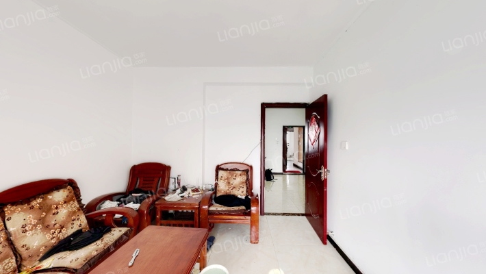 临商滨水城二手房实景图