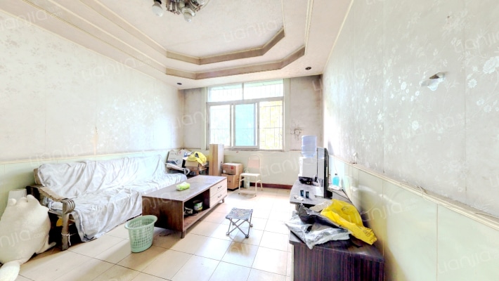 新新街二巷48号二手房实景图