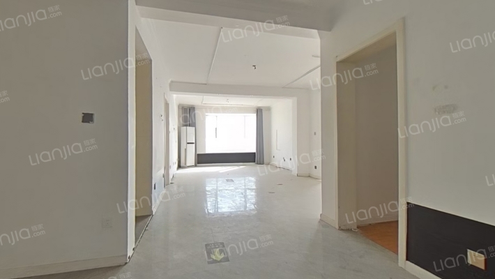 万顺达广场二手房实景图