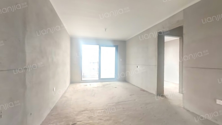 碧桂园·凤凰城二手房实景图