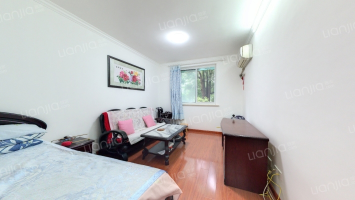 局门路160-162号二手房实景图