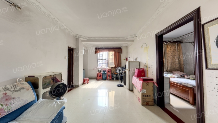 太平东路二手房实景图