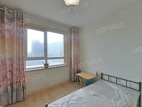 整租·台东东兴市场 3室0厅 南/北