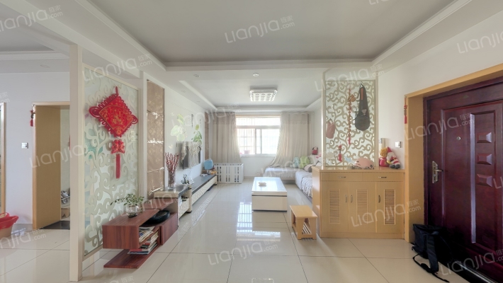 桂和苑二手房实景图