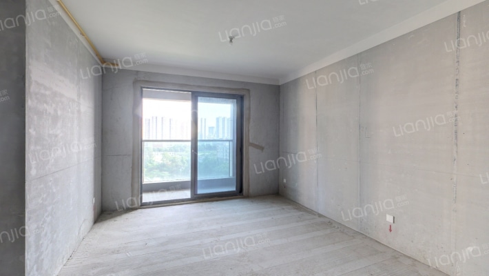 融信君澜二手房实景图