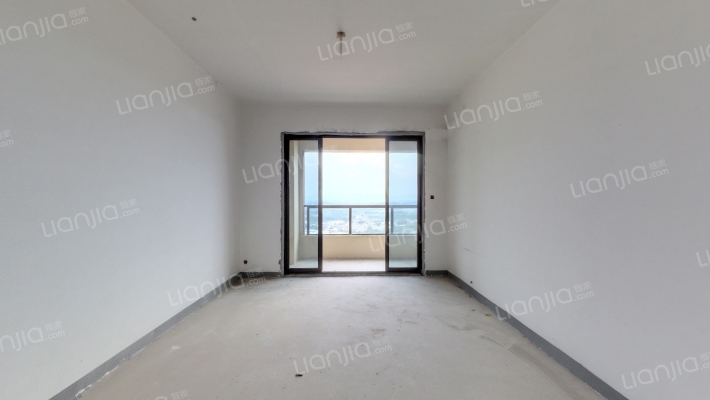 绿地城二手房实景图