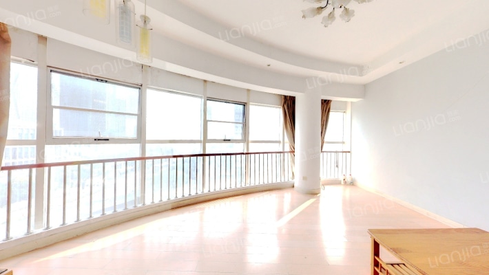 锦丽苑二手房实景图