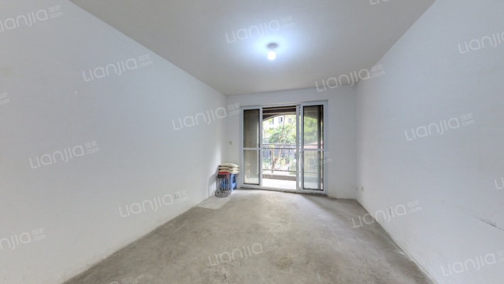 丰盛凤凰左岸二手房实景图