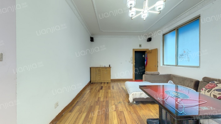 市南巷45号二手房实景图