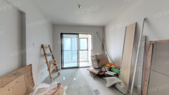 浦仙嘉苑二手房实景图