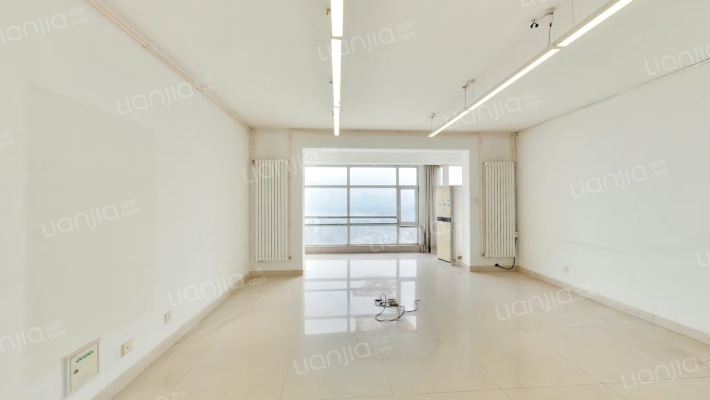 水榭花园二手房实景图