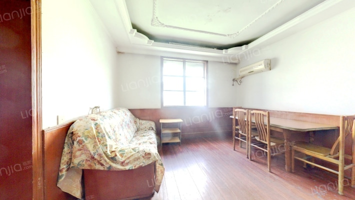 南后街下塘二手房实景图