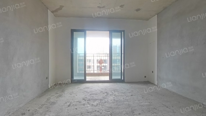 金湘国际城二手房实景图