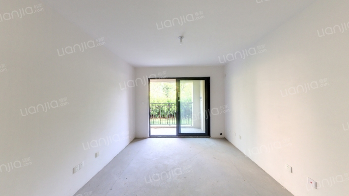 卓越悦宸铭苑二手房实景图