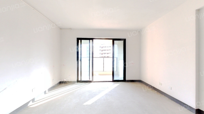 尚悦园二手房实景图