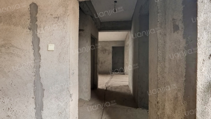 金星小区二手房实景图