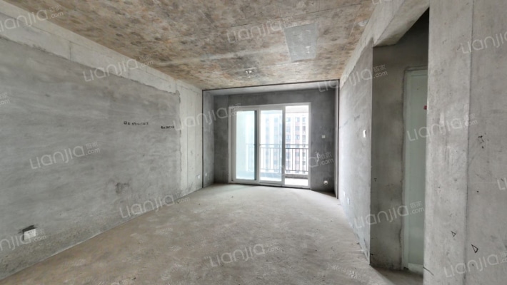 滨河嘉园二手房实景图