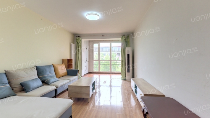 家乐园二手房实景图